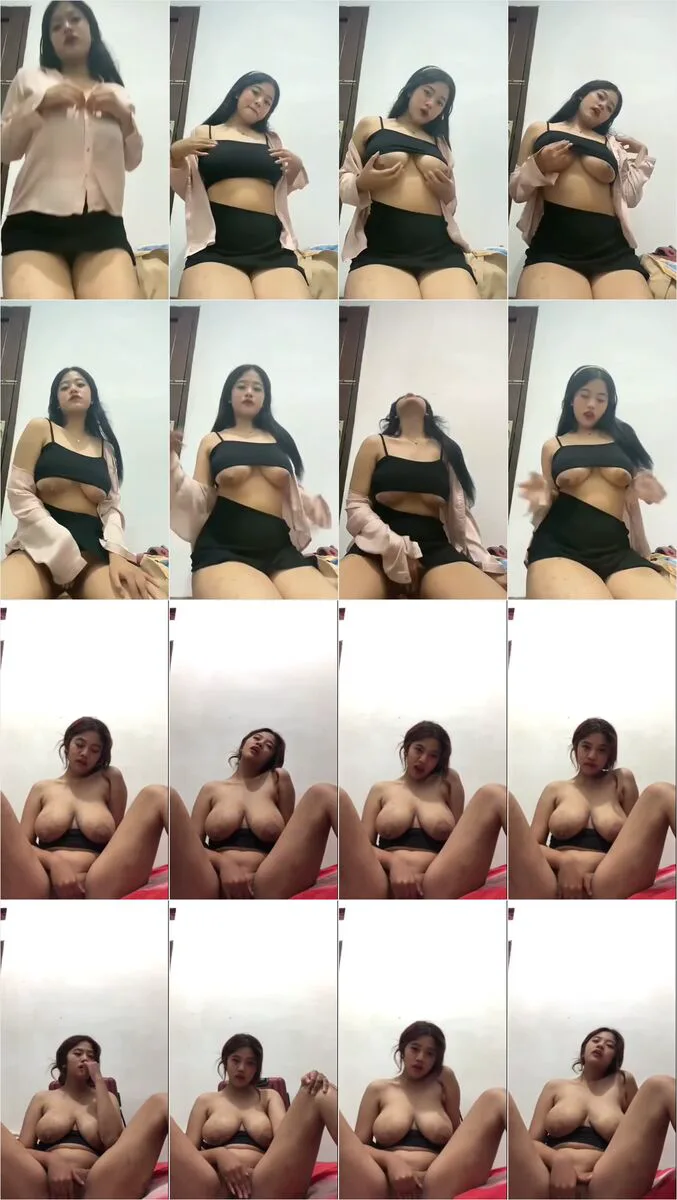 viral 2026 Video Lucah Awek Tudung Malay Tiktoker Babysha Bersetubuh Tersebar Viral