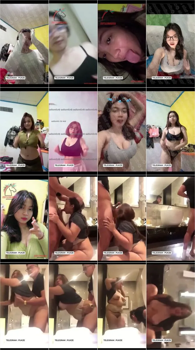 Yang Viral Mamih Haus Sekee Mumpung Rumah Memek pink Sepi Nih Gas DI Ruang Tamu Ama Brondong