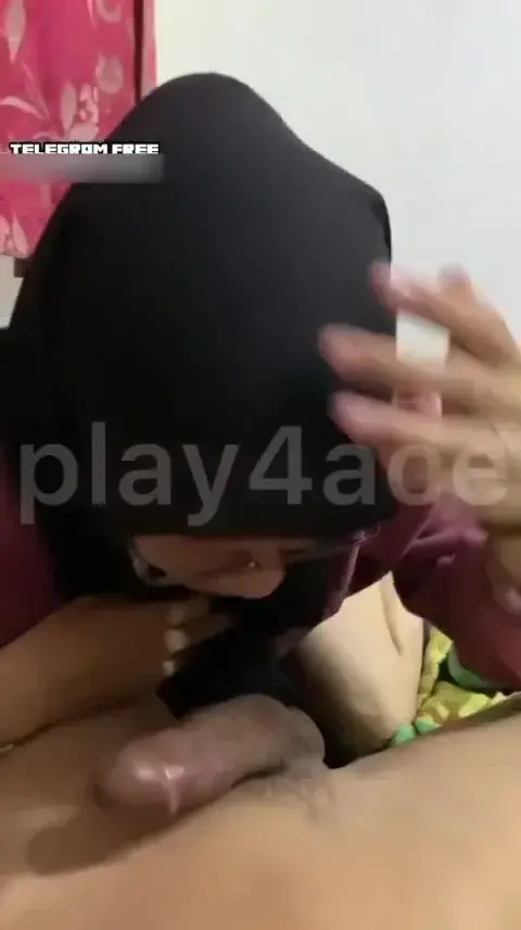 Awalnya Ngajak Jalan Jalan Malah Bokep Viral Nyempetin Elspong Manteb 4 Kali - Bohay Awalnya Ngajak Jalan Jalan Malah Bokep Viral Nyempetin Elspong Manteb 4 Kali