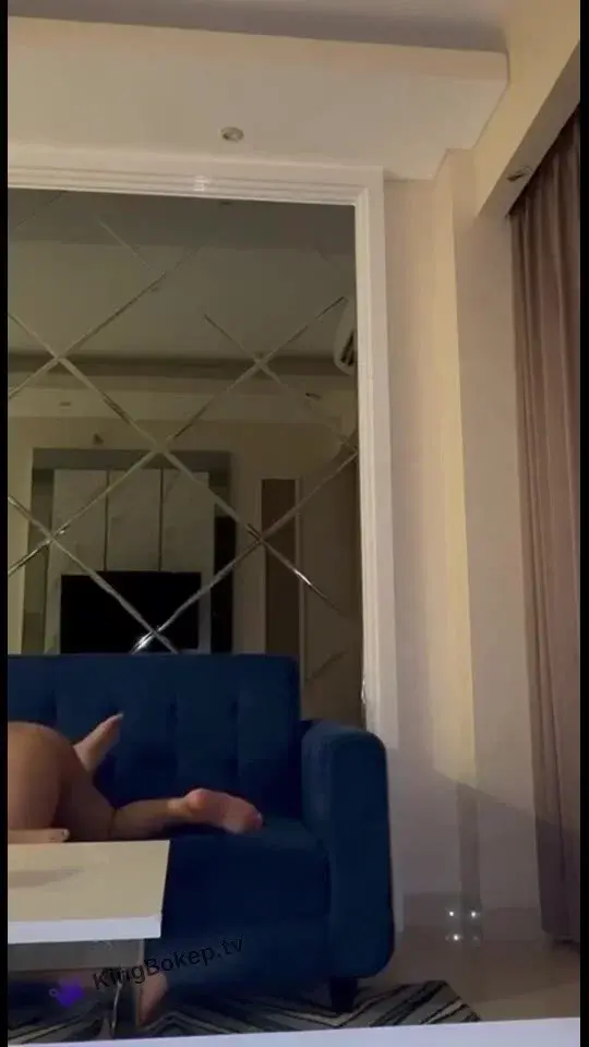 Bokep Japanese Sofa Itu Adalah Saksi
