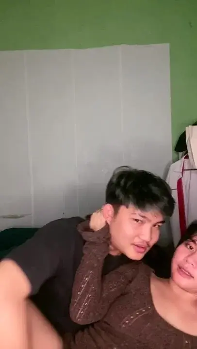 Bokep Viral Pacar Pengen Terus @keywortiap Hari Minta Jatahd Sma
