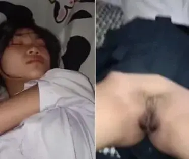 Bokep Viral Roknya Kesingkap Pas Tidur Berujung di Geli Geli Sempit Memijit Viral Bandung - Bohay Bokep Viral Roknya Kesingkap Pas Tidur Berujung di Geli Geli Sempit Memijit Viral Bandung