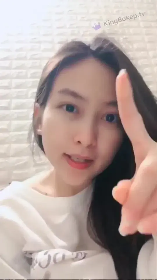Cantik Banget Selebgram Gasengaja Kespil Blunder Bokep Indo Asupan Viral 2026