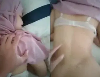 Cewe Berhijab Emang Dalemanya Manteb Bokep Cina Putih Pulen