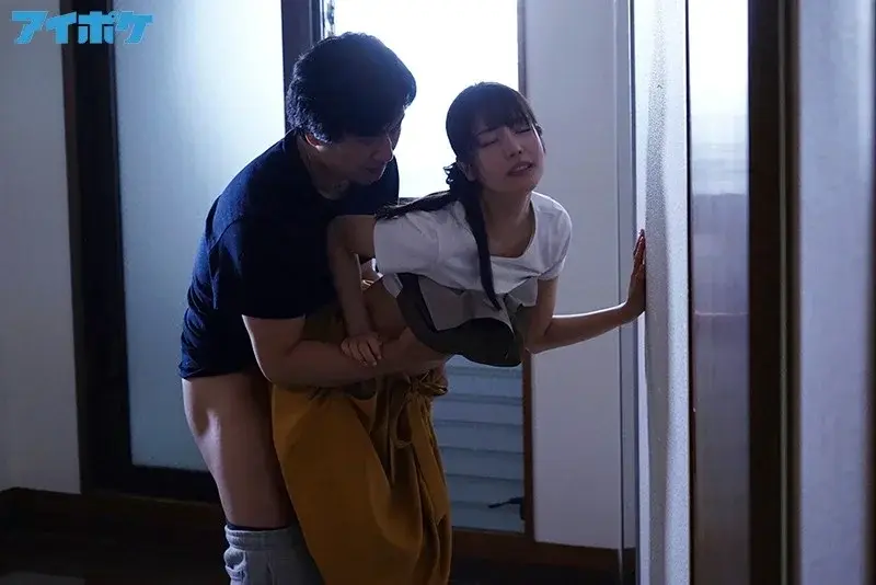 Film Jepang Sub Terbaik Sebuah Kisah: Seharusnya Aku Melawan Namun Senikmat Ini - Bohay Film Jepang Sub Terbaik Sebuah Kisah: Seharusnya Aku Melawan Namun Senikmat Ini