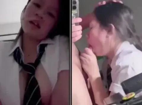 Hitam Putih Bokep Indo Terbaru Masih Berseragam Body Montok - Bohay Hitam Putih Bokep Indo Terbaru Masih Berseragam Body Montok