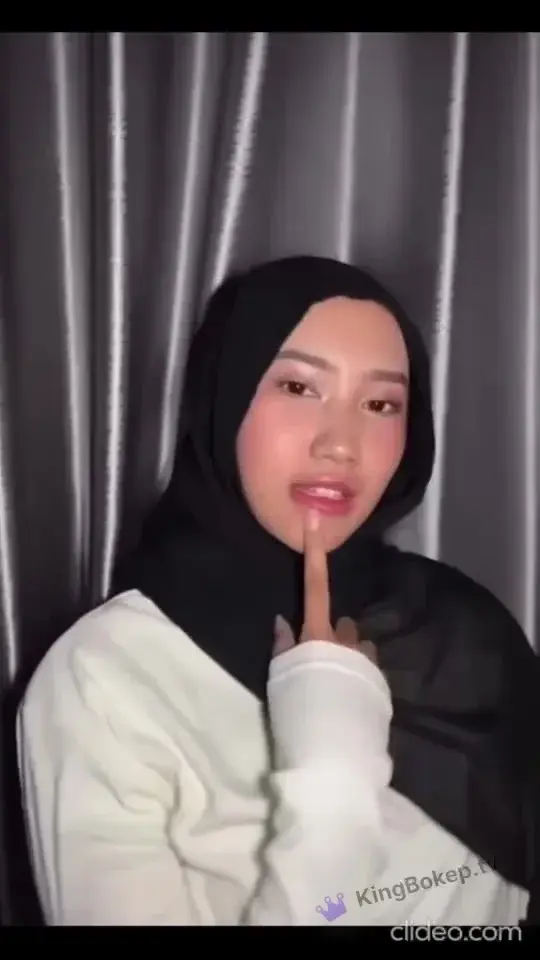 Indo Terbaru 2026 Kerudung Pashmina Kembali Mengudara - Bohay Indo Terbaru 2026 Kerudung Pashmina Kembali Mengudara