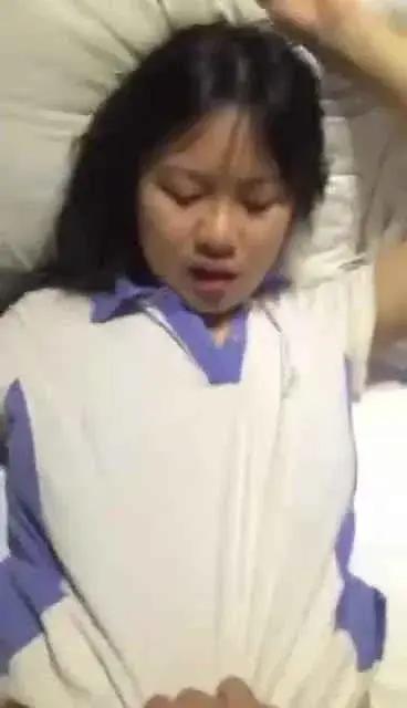 Istri Muda Bokep Korea Sambil Sandar Dienakin Sampe Kluar Film Jepang