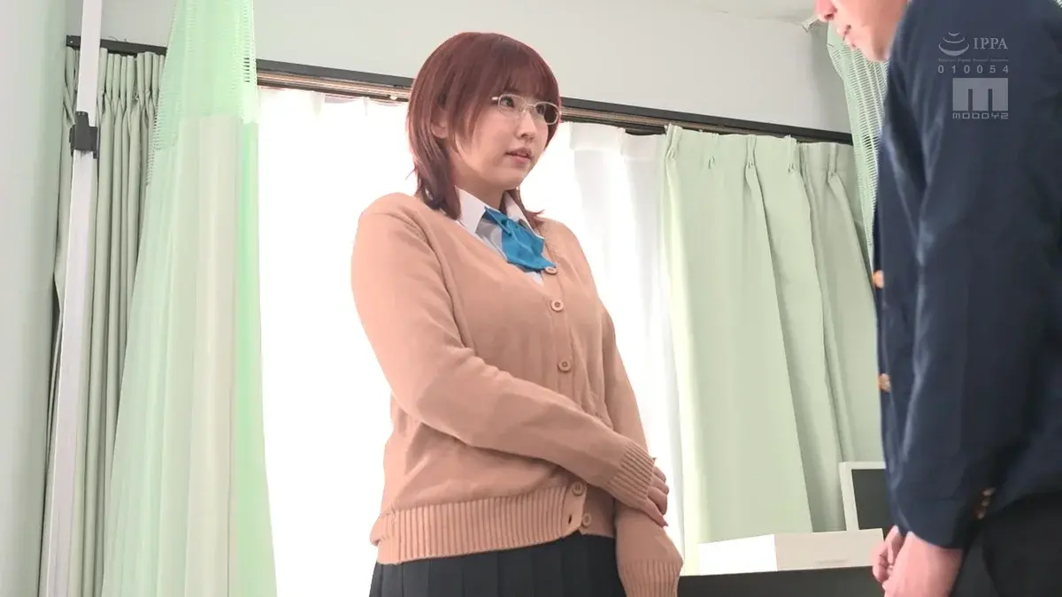 Jepang Viral Sedang Trending di Pertengahan 2026: Sebuah Pelajaran Berharga - Bohay Jepang Viral Sedang Trending di Pertengahan 2026: Sebuah Pelajaran Berharga