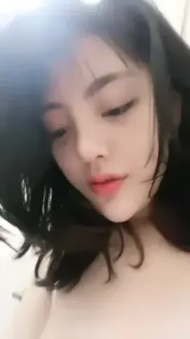Muda dan Cantik Sma Viral Open Bo Seleb Bocor Viral Bogor - Bohay Muda dan Cantik Sma Viral Open Bo Seleb Bocor Viral Bogor