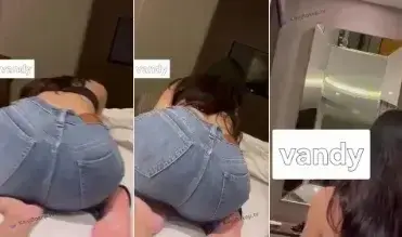 Sma 2026 Malem Minggu Sma 2026 di Apart Sama Ayang Surabaya Viral Abg