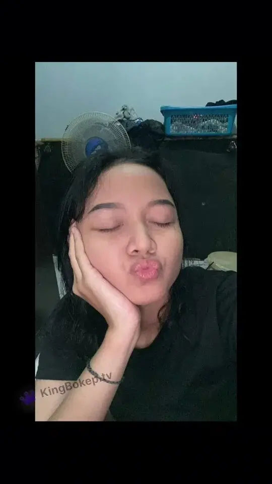 Sma Viral Dimana Saja Bisa 2026 Abg Lugu Ternyata Bisa Pake - Bohay Sma Viral Dimana Saja Bisa 2026 Abg Lugu Ternyata Bisa Pake