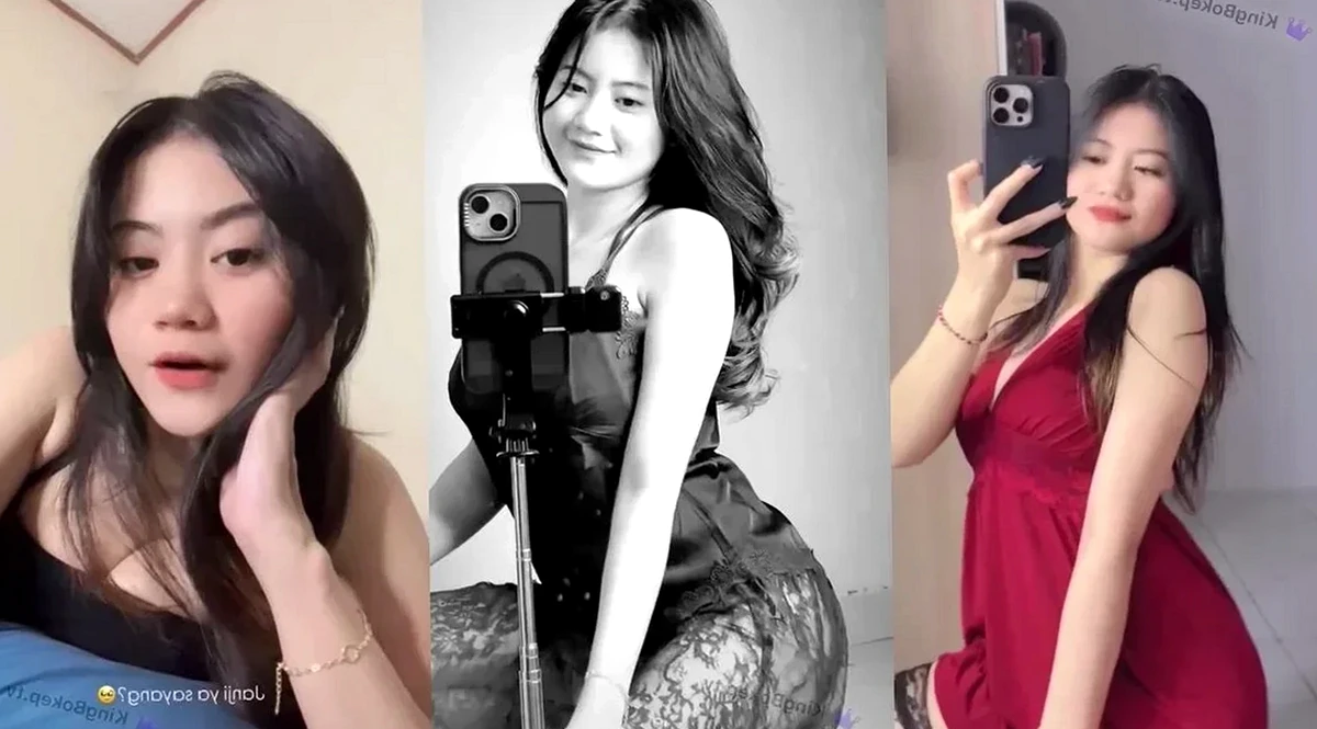 Tante Memek Jogetan Penuh Ajakan Sinta Banyak Dicari 2026 Bali - Bohay Tante Memek Jogetan Penuh Ajakan Sinta Banyak Dicari 2026 Bali