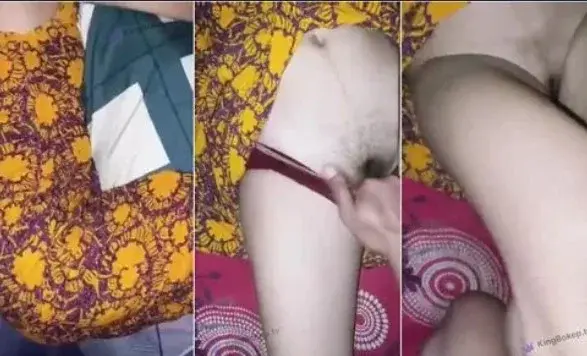 Tante Pake Daster Indo Terbaru Hitam Lebat Namun Nikmat