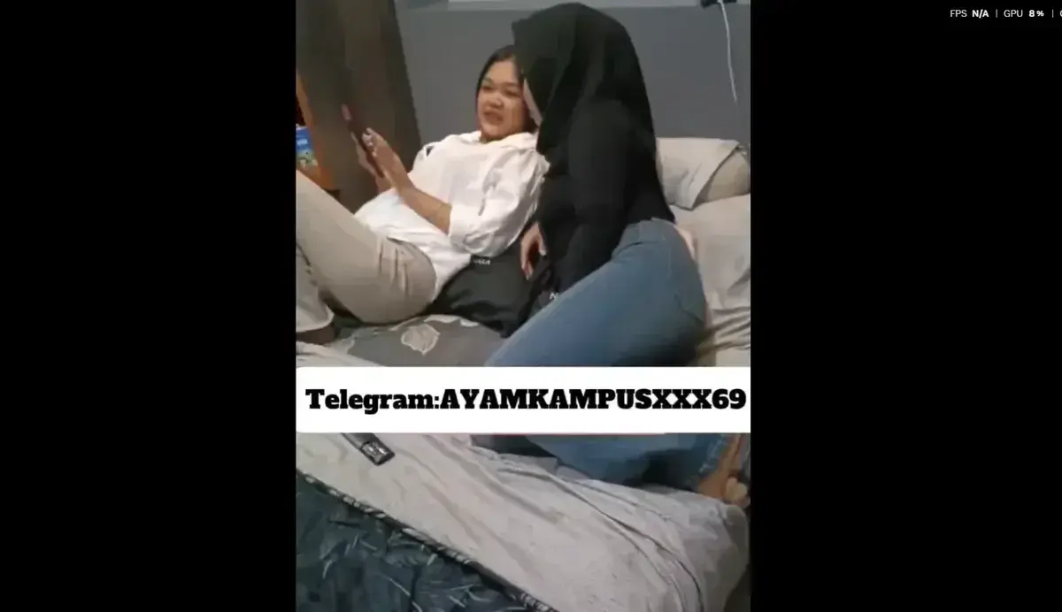 Yang Lagi Rame 2026 di Tiktok Sma Viral Mari Bercerita 2026