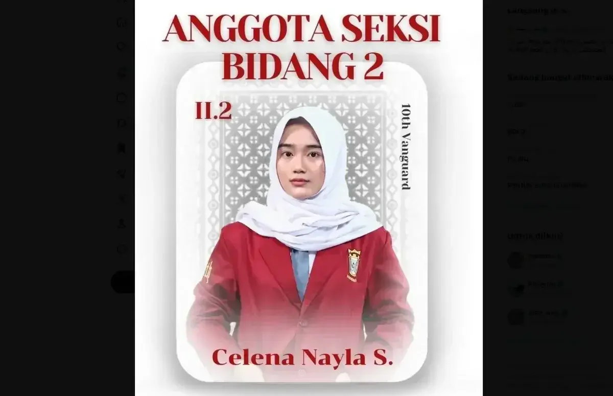 Yang Lagi Viral Lagi Viral Jaksel Cantik 2026 Kesebar Viral di Video - Bohay Yang Lagi Viral Lagi Viral Jaksel Cantik 2026 Kesebar Viral di Video