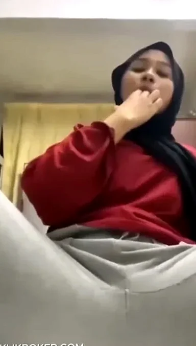 Abg Hijab Atas Kerudung Bawah Warunk Abg Colmek Asupan Hijab Memek Medium Toblut 2026 - Bohay Abg Hijab Atas Kerudung Bawah Warunk Abg Colmek Asupan Hijab Memek Medium Toblut 2026