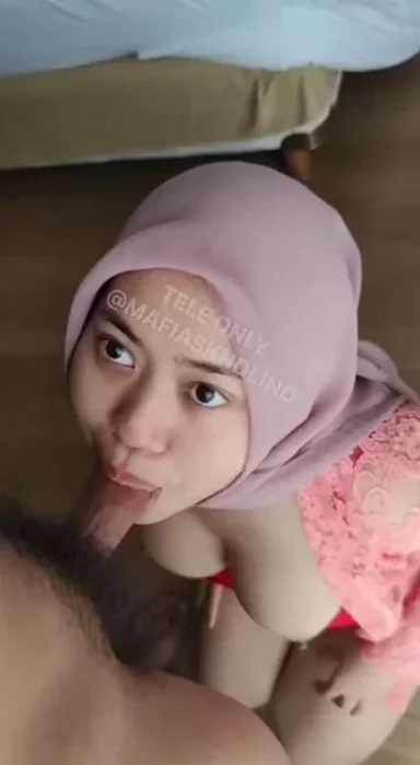 Asupan Hijab Abg Terbaru Sepongannya Sedep Abg yang Exotis Bibir Sexy Atas Bawah Trendik 2026 - Bohay Asupan Hijab Abg Terbaru Sepongannya Sedep Abg yang Exotis Bibir Sexy Atas Bawah Trendik 2026