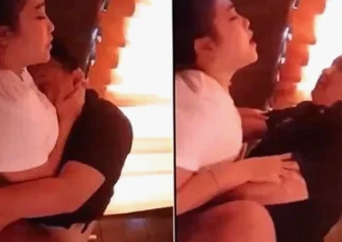 Bokep Indo Tante Abg Pulen Asupan Mantab Cantik Empuk Gurih Top Trending 2026 Bibirnya Menggoda - Bohay Bokep Indo Tante Abg Pulen Asupan Mantab Cantik Empuk Gurih Top Trending 2026 Bibirnya Menggoda
