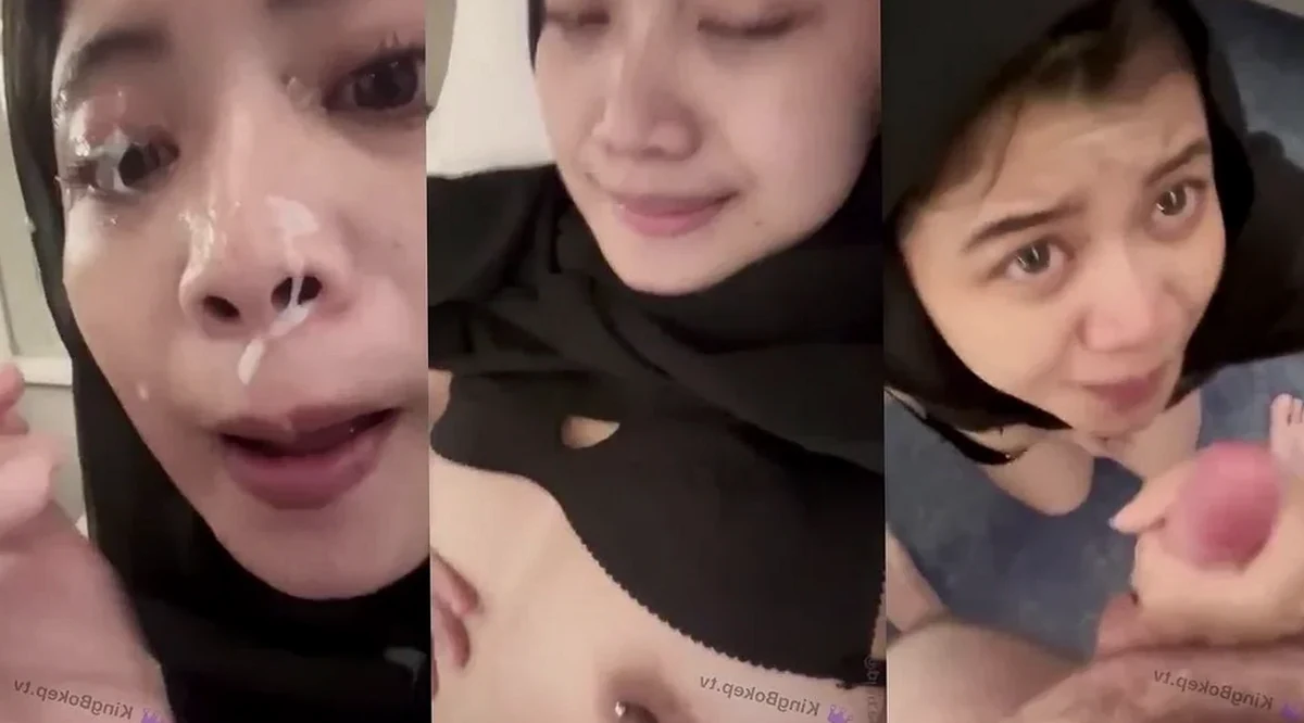 Colmek Indo Asupan Hijab Toket Bertindik Mekanik Handal Crot di Muka Top Trend 2026 Bali