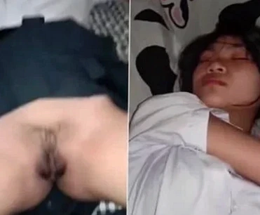 Sma Viral Asupan Abg Viral Memancarkan Aura Kenikmatan Bermain dengan Lubang Kenikmatan Top Bertempik 2026 Aduhay Enaknya Video Viral