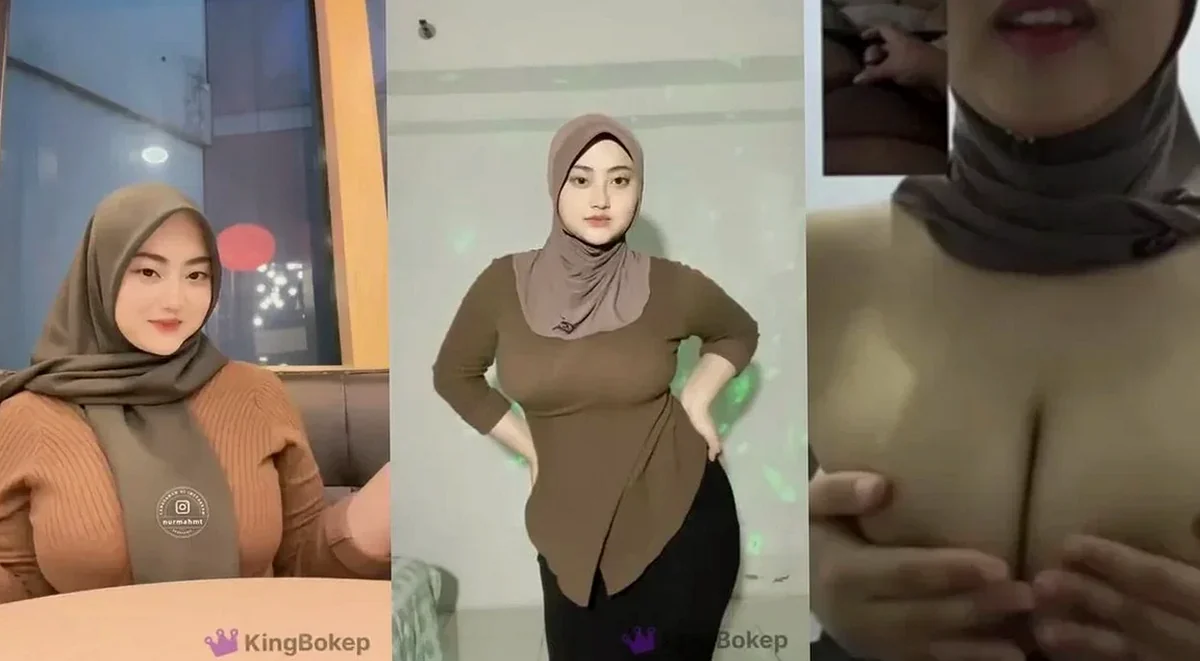 Tante Memek Asupan Kampus Montok Kesebar Gara Gara Narsis Top Trending Terbaru