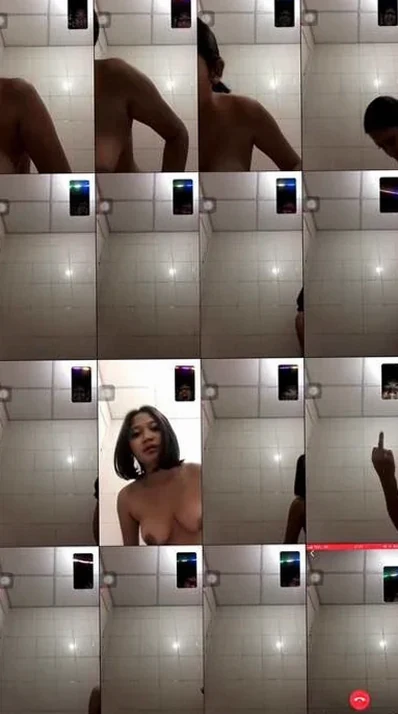 Tante Ngentot Vc yang Ter Urai Devina Emang Manteb 2026 Ini Adalah Video Viral Jakarta - Bohay Tante Ngentot Vc yang Ter Urai Devina Emang Manteb 2026 Ini Adalah Video Viral Jakarta