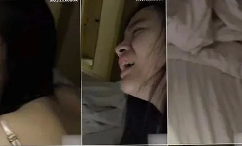 Yang Lagi Viral Asupan Enak Diperkosa Mulus Bohay dan Memanjakan Mata Top Trending 2026 Inikah yang Namanya Wikwik No Sensor - Bohay Yang Lagi Viral Asupan Enak Diperkosa Mulus Bohay dan Memanjakan Mata Top Trending 2026 Inikah yang Namanya Wikwik No Sensor