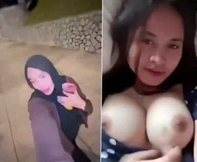 Abg Viral Toket Tumpah Uhti Buka Dapur Spil Toket Berutal Putih Puting Kecil - Bohay Abg Viral Toket Tumpah Uhti Buka Dapur Spil Toket Berutal Putih Puting Kecil