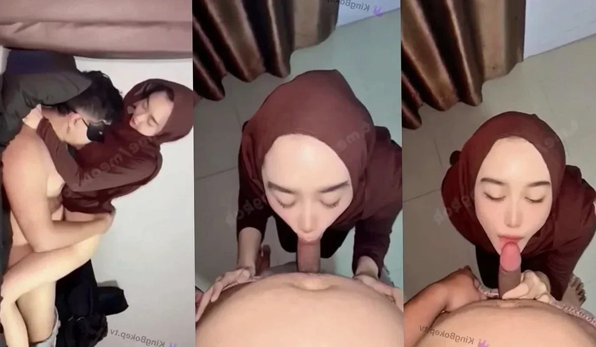 Hijab Kalcer Tante Colmek Dandan Cantik Katanya Diajak Keluar Ternyata Keluar Dalam - Bohay Hijab Kalcer Tante Colmek Dandan Cantik Katanya Diajak Keluar Ternyata Keluar Dalam